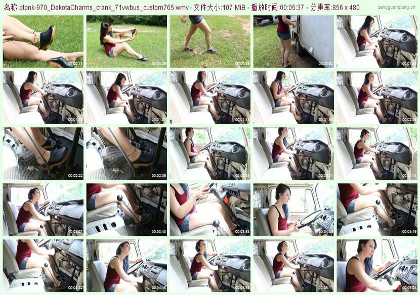 ptpnk-970_DakotaCharms_crank_71vwbus_custom765